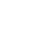 ACS_Signature_Final-01_white